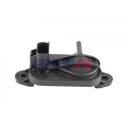 BOGAP F6121101 Sensor, avgasstrykk