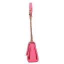 Guess Dame Vesker Rosa ONE SIZE,