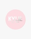 Kylie Cosmetics Setting Powder translucent 5 g