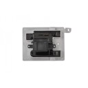 HELLA 5HL 366 410-231 Regulator, kupévifte