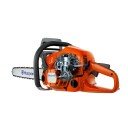 Husqvarna 130 Motorsag