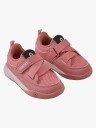 Reima Kiirus Vanntette Sneakers Rose blush 26