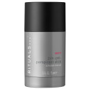 Rituals Sport 24H Anti perspirant Stick 75 gr