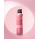 Glöd Sophie Elise Self Tan Express Foam 175ml