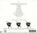 K.D. Lang  A Truly Western Experience  CD