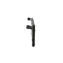 Intercooler NRF 30915