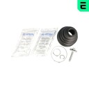 Optimal Mansjett drivaksel OPTIMAL CVB 10634TPE