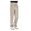 Haikure Herre Bukser Beige W30,