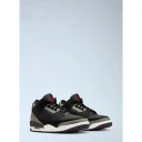 Levi's Dame Sko Flerfarget 38 1/2 EU,