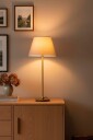 PR Home   Bordlampe Julie Classico   Gull