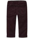 Name It Nmmben Kordbukser til Barn i Brun - Størrelse 92