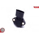 MAP-sensor ESEN SKV 17SKV150