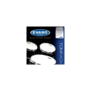 Evans Ec2sst Coated Tompack Standard Etp-Ec2sctd-S