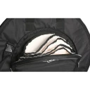 Protection Racket 6020-00 Cymbalbag 22"