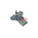 Sensor, avgasstrykk BOGAP A6121106