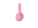 Razer Barracuda - Quartz