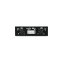 EuroLite Dxt-Sp 1in/2out Pro Dmx Rdm Splitter