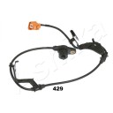 ASHIKA 151 04 429 Sensor ABS