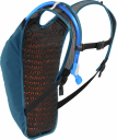 Camelbak Hydrobak Light
