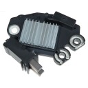 Dynamoregulator AS PL ARE3112S