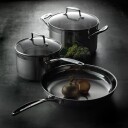 Scanpan Impact Gryte 2,5 l