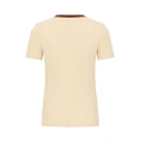 Isabel Marant Dame Topper Beige L,