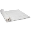 Temprakon Temperaturregulerende madrassbeskytter - 90x200 cm - Downtopper  Zone