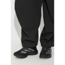 Adidas Men"s Adizero Evo SL Core Black/Carbon/White Tint 44 2/3