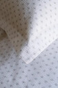 Borås Cotton Felicia Sand