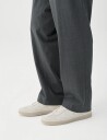 VAGABOND Leo Beige 41