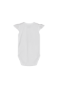 Hust And Claire Benette Body White (86 / 1,5 år)