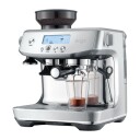 Sage Barista Pro Espressomaskin 2L Rustfritt Stål SES878BSS