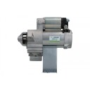 Starter BV PSH 210.574.133.050