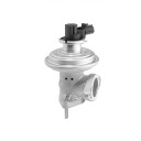 EGR Ventil WAHLER 712071D