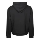 Diesel Herre Gensere & Hettegensere Svart XL,