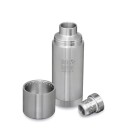 Klean Kanteen Tkpro 750ml TERMOS