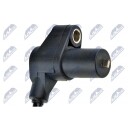 Sensor, ABS NTY HCA-PE-007