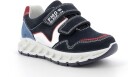 Primigi POS Sneaker Blå Str. 31