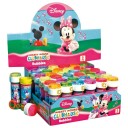 Såpebobler 60ml assortert Disney Mikke Mus Klubbhus