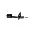 Støtdemper KAVO PARTS SSA-10428