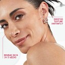 Smashbox Photo Finish Resurface Smooth + Renew Primer 30ml