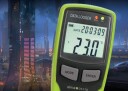 Elma Dt-172 Temperaturlogger
