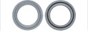 Rock Shox Boxxer Dust Seal Kit
