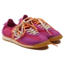 Puraai Dame Sko Rosa 41 EU,