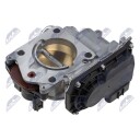 Gasspjeld NTY ETB HD 003