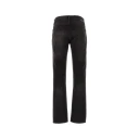 7 For All Mankind Herre Jeans Svart W26,