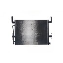 Kondensator MAHLE ORIGINAL AC 524 000S