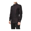 Dolce & Gabbana Herre Skjorter Brun M,