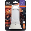 Osram Nightlux Lantern nattlys med sensor