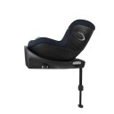 Cybex Bilstol Rotasjon Sirona Gi i-Size  Ocean Blue